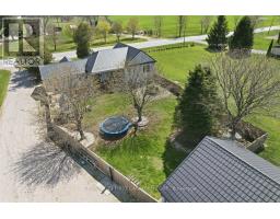 3159 NAUVOO ROAD - 45