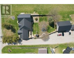 3159 NAUVOO ROAD - 46