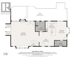 3159 NAUVOO ROAD - 48