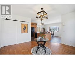 3159 NAUVOO ROAD - 5