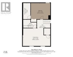 3159 NAUVOO ROAD - 50