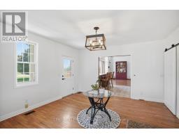 3159 NAUVOO ROAD - 6