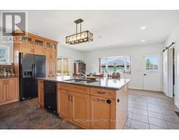 3159 NAUVOO ROAD - 7