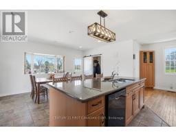 3159 NAUVOO ROAD - 8