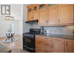 3159 NAUVOO ROAD - 9