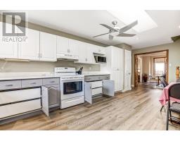 79 ASHLEY CRESCENT - 11