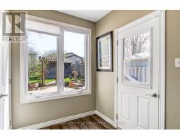 79 ASHLEY CRESCENT - 12