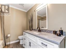 79 ASHLEY CRESCENT - 13