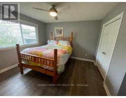 79 ASHLEY CRESCENT - 16