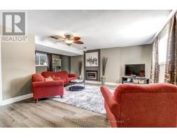 79 ASHLEY CRESCENT - 17