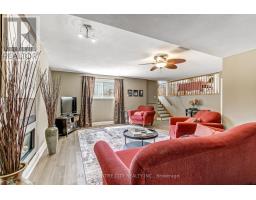 79 ASHLEY CRESCENT - 19