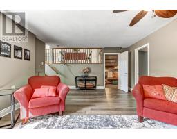 79 ASHLEY CRESCENT - 20