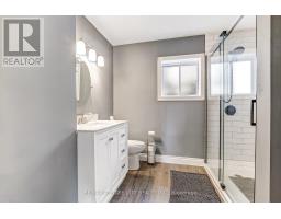 79 ASHLEY CRESCENT - 21