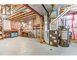 79 ASHLEY CRESCENT - 22