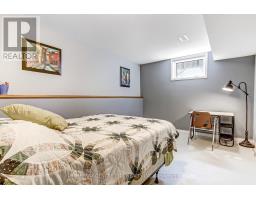 79 ASHLEY CRESCENT - 24