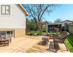 79 ASHLEY CRESCENT - 25