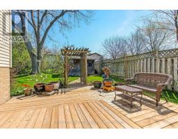 79 ASHLEY CRESCENT - 26