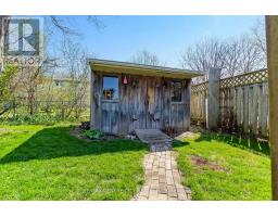 79 ASHLEY CRESCENT - 27