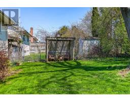 79 ASHLEY CRESCENT - 28