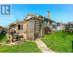 79 ASHLEY CRESCENT - 29