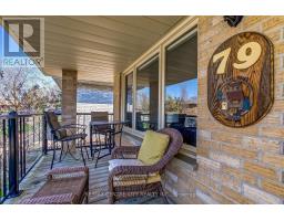 79 ASHLEY CRESCENT - 3