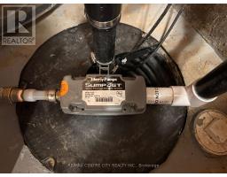 79 ASHLEY CRESCENT - 30