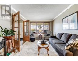 79 ASHLEY CRESCENT - 6