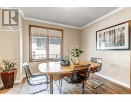 79 ASHLEY CRESCENT - 7