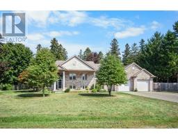 2670 PUTNAM ROAD - 1