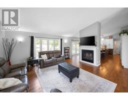 2670 PUTNAM ROAD - 10