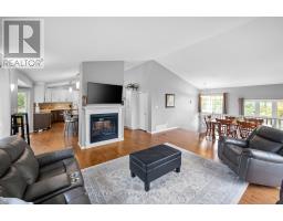 2670 PUTNAM ROAD - 11