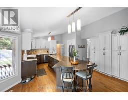 2670 PUTNAM ROAD - 12