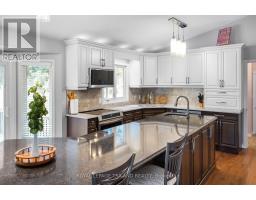 2670 PUTNAM ROAD - 13