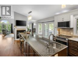 2670 PUTNAM ROAD - 14