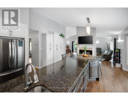 2670 PUTNAM ROAD - 15