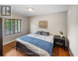 2670 PUTNAM ROAD - 16