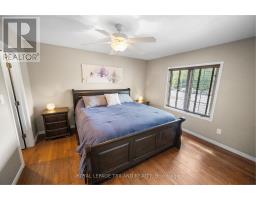 2670 PUTNAM ROAD - 17