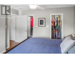 2670 PUTNAM ROAD - 18