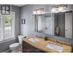 2670 PUTNAM ROAD - 19