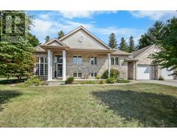 2670 PUTNAM ROAD - 2