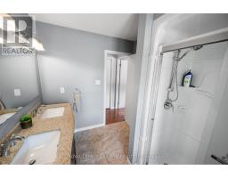 2670 PUTNAM ROAD - 20