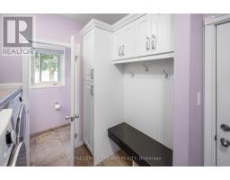 2670 PUTNAM ROAD - 21