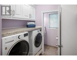 2670 PUTNAM ROAD - 22