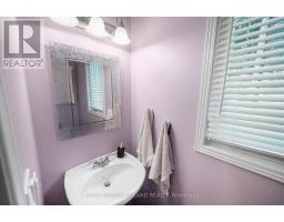 2670 PUTNAM ROAD - 23