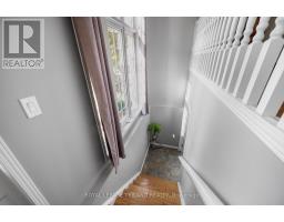 2670 PUTNAM ROAD - 24