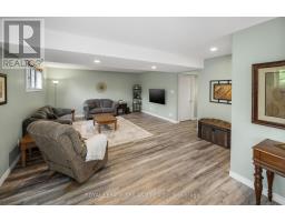 2670 PUTNAM ROAD - 25