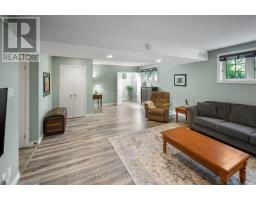 2670 PUTNAM ROAD - 27