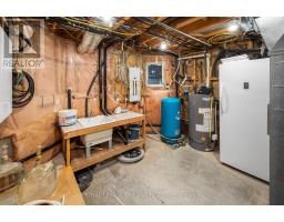 2670 PUTNAM ROAD - 28