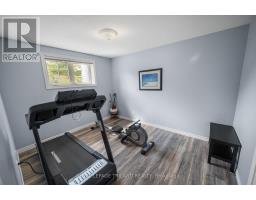 2670 PUTNAM ROAD - 29