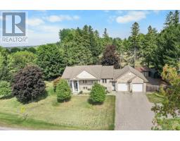 2670 PUTNAM ROAD - 3